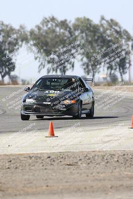 media/Sep-28-2024-24 Hours of Lemons (Sat) [[a8d5ec1683]]/145pm (Off Ramp Exit)/